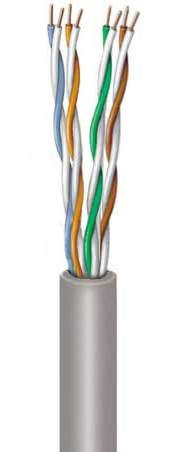 Twisted-Pair-Cable.jpg